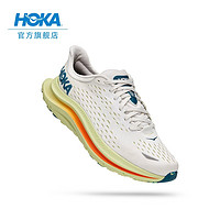 HOKA ONE ONE 男女款卡瓦纳  KAWANA 运动鞋新品 1123163