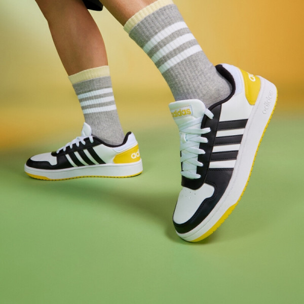 促销活动:京东adidas官方旗舰店,爆款低至4折!
