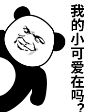 好价汇总:99%铲屎官都在蹲的「猫砂豪车」,绝对值“价”到,囤了还想囤!