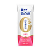 MENGNIU 蒙牛 新养道 脱脂型 0乳糖牛奶 250ml*12盒 礼盒装