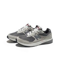 new balance 880系列 男子跑鞋 MW880CF3
