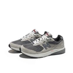 new balance 880系列 男子跑鞋 MW880CF3