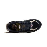 new balance NB官方男鞋女鞋2002R系列ML2002R9复古运动休闲鞋