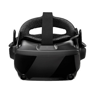 Pimax 小派 VR设备 Valve index 2.0套装