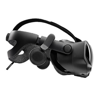 Pimax 小派 VR设备 Valve index 2.0套装