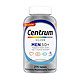 Centrum 善存 银片男士维生素 275粒