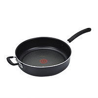 Tefal 特福 平底锅 32cm