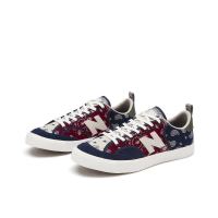 new balance NB官方腰果花男鞋女鞋NM212系列NM212PA1休闲百搭板鞋滑板鞋