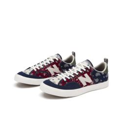 new balance NB官方腰果花男鞋女鞋NM212系列NM212PA1休闲百搭板鞋滑板鞋