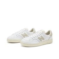 new balance NB官方男鞋女鞋CTC系列PROCTCWT轻便透气休闲舒适板鞋