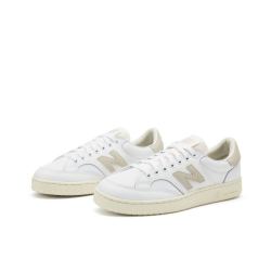 new balance NB官方男鞋女鞋CTC系列PROCTCWT轻便透气休闲舒适板鞋