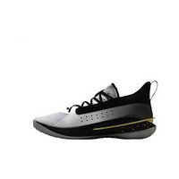 UNDER ARMOUR 安德玛 Curry 7 男子篮球鞋 3023300-104 白色 45.5