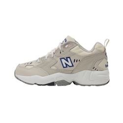 newbalance608系列女子休闲运动鞋wx608mu1