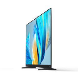 新品华为电视智慧屏 二代升级 4k超高清120hz人工智能超薄全面屏ai