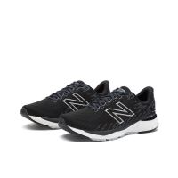 new balance NB官方男鞋880系列M880L11缓震运动轻便灵活透气跑步鞋
