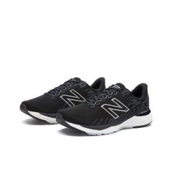new balance NB官方男鞋880系列M880L11缓震运动轻便灵活透气跑步鞋