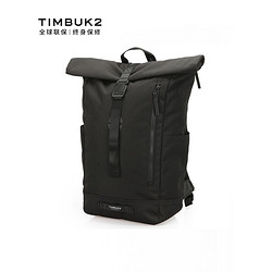 TIMBUK2 天霸 中性款双肩包 TKB1010-3-5401