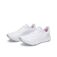 new balance NB官方22新款WTMPOLW2女鞋Tempo系列中短距离慢跑运动跑步鞋