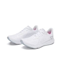 new balance NB官方22新款WTMPOLW2女鞋Tempo系列中短距离慢跑运动跑步鞋