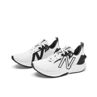 new balance NB官方22新款WPRMXLW2女鞋Propel RMX系列运动减震跑步鞋