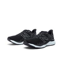 new balance NB官方女款880系列W880E11缓震透气灵活运动跑步鞋