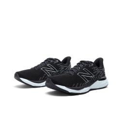 new balance NB官方女款880系列W880E11缓震透气灵活运动跑步鞋