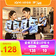 iQIYI 爱奇艺 VIP黄金会员年卡