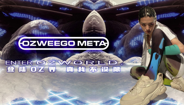 京东adidas官方旗舰店 爆款直降,低至4折起!