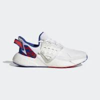 adidas 阿迪达斯 X9000L4 CAGED 男女款跑鞋 GZ1477