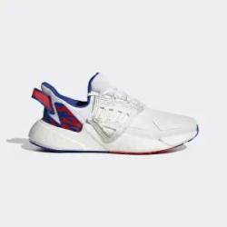 adidas 阿迪达斯 X9000L4 CAGED 男女款跑鞋 GZ1477