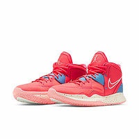 NIKE 耐克 中性篮球鞋 NIKE KYRIE INFINITY EP DM0855-600