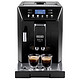 De'Longhi 德龙 Eletta Evo ECAM 46.860.B 全自动咖啡机