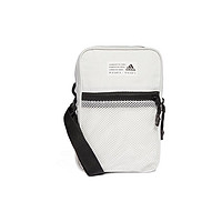 adidas 阿迪达斯 Organizer M 中性运动小肩包 GL0914