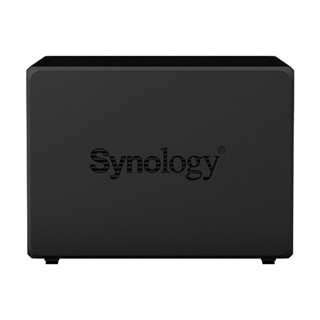 88VIP：Synology 群晖 DS1520+ 5盘位 NAS网络存储服务器