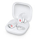 有券的上、百亿补贴：Beats Fit Pro 入耳式真无线主动降噪蓝牙耳机