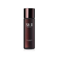 黑卡会员：SK-II 男士焕活护肤精华露 160ml