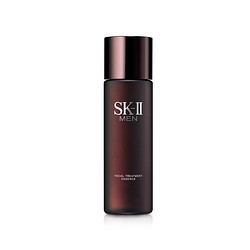 SK-II 男士焕活护肤精华露 160ml