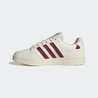 促销活动：京东adidas官方旗舰店，爆款低至4折！