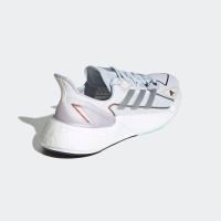 促销活动：京东adidas官方旗舰店，爆款低至4折！