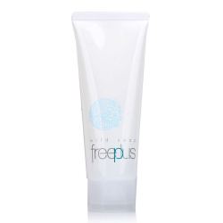 freeplus 芙丽芳丝 氨基酸温和清洁洗面奶 100g