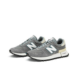 new balance 1300系列 中性休闲运动鞋 MS1300GG+运动袜