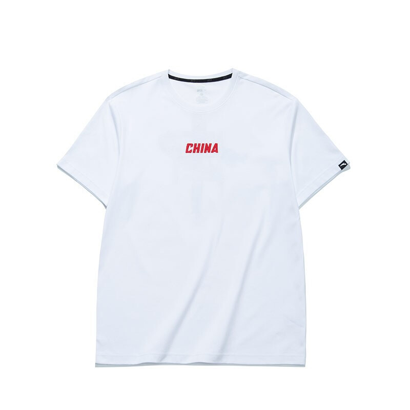 纯净白