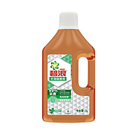 ARIEL 碧浪 衣物消毒液 1L