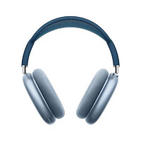 Apple 苹果 无线蓝牙AirPods Max耳机主动降噪正品头戴式耳麦