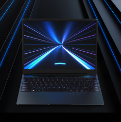95元】14英寸笔记本电脑_chuwi 驰为 gemibook pro) 2022新款 wifi6