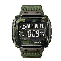 TIMEX 天美时 54毫米电子腕表 TW5M20400