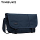 TIMBUK2 天霸 男士斜挎包 TKB1108-1-1122 XS码