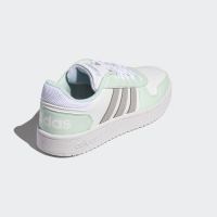 促销活动：京东adidas官方旗舰店，爆款低至4折！