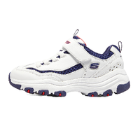 SKECHERS 斯凯奇 儿童运动鞋