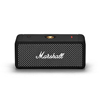 Marshall 马歇尔 EMBERTON 蓝牙音箱